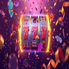 Bàn chơi Live Casino Baccarat với dealer thật phát sóng HD trên dagacam