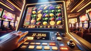 Trải nghiệm Live Casino Roulette trên điện thoại di động qua trình duyệt dagacam