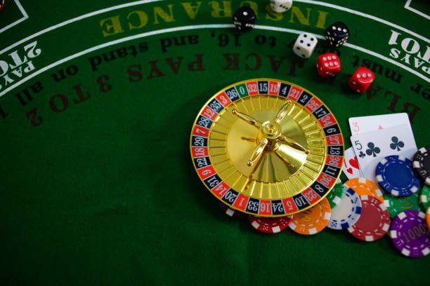 Giao diện đặt cược thể thao và casino trực tuyến trên dagacam