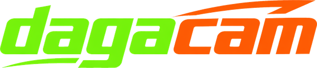 Logo dagacam